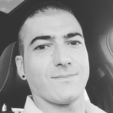 Oliveiradeso4W from Lausanne | Man | 31 years old | Capricorn
