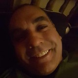 Alexarias55G from Paine | Man | 50 years old | Leo