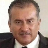 Calvavaldezahm from Actopan | Man | 56 years old | Capricorn