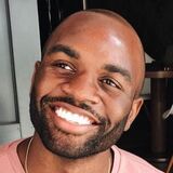 Greenvida0Mv from Frankfurt am Main | Man | 35 years old | Taurus