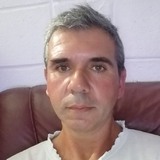 Gustavo from Fray Bentos | Man | 57 years old | Scorpio