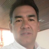 Lewilliamgk from Tunja | Man | 53 years old | Aquarius