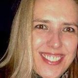 Regina from Itajuba | Woman | 50 years old | Libra