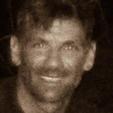 David from Milano | Man | 48 years old | Sagittarius