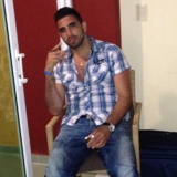 Brian Faddoul from Rotterdam | Man | 33 years old | Aries