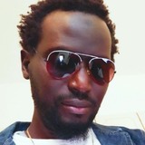 Moustaphasangq from Bologna | Man | 41 years old | Taurus