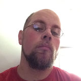 Danno from Warrensburg | Man | 36 years old | Capricorn