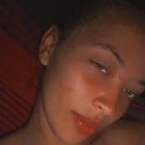 Viviannyfelis8 from Salgueiro | Woman | 22 years old | Sagittarius