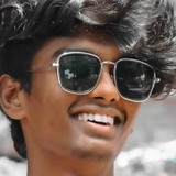 Rk32L from Taramani | Man | 22 years old | Taurus