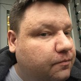 Astromotgc from Moscow | Man | 40 years old | Scorpio