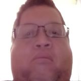 Redbone from San Bernardino | Man | 50 years old | Pisces