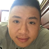 Huy from Myrtle Beach | Man | 36 years old | Aquarius
