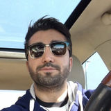 Amiraliyaran from Wilmington | Man | 39 years old | Capricorn