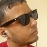 Porky from Carolina | Man | 40 years old | Aries
