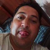 Nelsonantoniom from Lota | Man | 47 years old | Aries