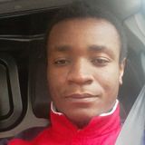 Rafa from Nimes | Man | 34 years old | Virgo