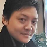 Jameszhaoyanj6 from Portland | Man | 40 years old | Virgo