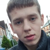Riogillatwl from Stanmore | Man | 18 years old | Leo