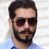 Katiya5Pe from International City | Man | 38 years old | Aries