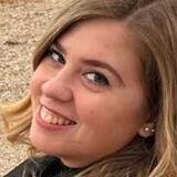 Sightprox from Olathe | Woman | 39 years old | Cancer