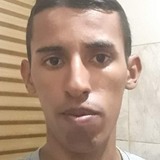 Vitorlucas from Pires do Rio | Man | 30 years old | Pisces