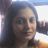 Juicybabe from New York City | Woman | 39 years old | Capricorn