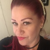 Beny from Guadalajara | Woman | 61 years old | Gemini