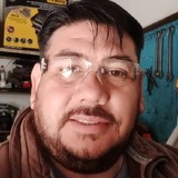 Fernando from Jose Leon Suarez | Man | 50 years old | Virgo