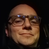 Footbleid96Zv from Arlon | Man | 52 years old | Sagittarius