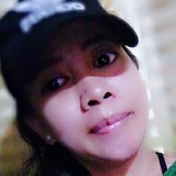 Mitch from Roxas City | Woman | 32 years old | Pisces