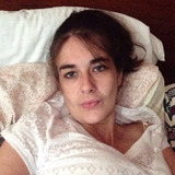 Aj from Peru | Woman | 42 years old | Leo