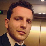 Bart from Krakow | Man | 37 years old | Aries