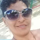 Jane from Queimados | Woman | 52 years old | Leo