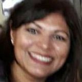 Clau from San Nicolas de los Garza | Woman | 54 years old | Virgo