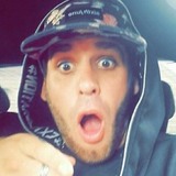 Pavillonbenkc4 from Dieppe | Man | 33 years old | Gemini