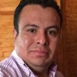 Gonzalo from Coacalco | Man | 42 years old | Capricorn