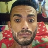 Bezinho from Joaquim Nabuco | Man | 33 years old | Virgo