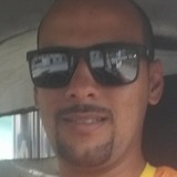 Ribeiro from Viana | Man | 33 years old | Capricorn