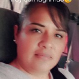 Hernandez22M from Ciudad Fernandez | Man | 47 years old | Gemini