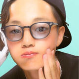 Take from Ageo | Man | 28 years old | Leo