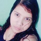 May from Xalapa | Woman | 27 years old | Capricorn