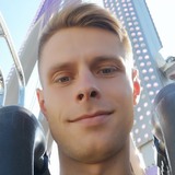 Abjuledp from Strømmen | Man | 35 years old | Aquarius