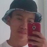 Jason from Port Chester | Man | 29 years old | Aquarius