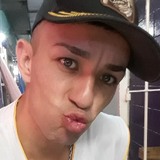 Victoria02K from Campana | Man | 36 years old | Leo