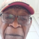 Ein from Selden | Man | 74 years old | Capricorn