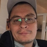 Ottomauricy8 from Malmoe | Man | 37 years old | Scorpio