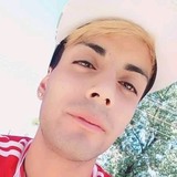 Legizamonfravj from Del Pilar | Man | 27 years old | Aquarius