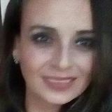 Bibi from Ciudad Obregon | Woman | 51 years old | Pisces