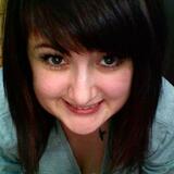 Laquanda from Kittanning | Woman | 25 years old | Sagittarius