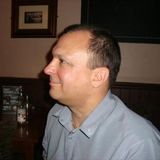 Izayah from Yankton | Man | 51 years old | Gemini